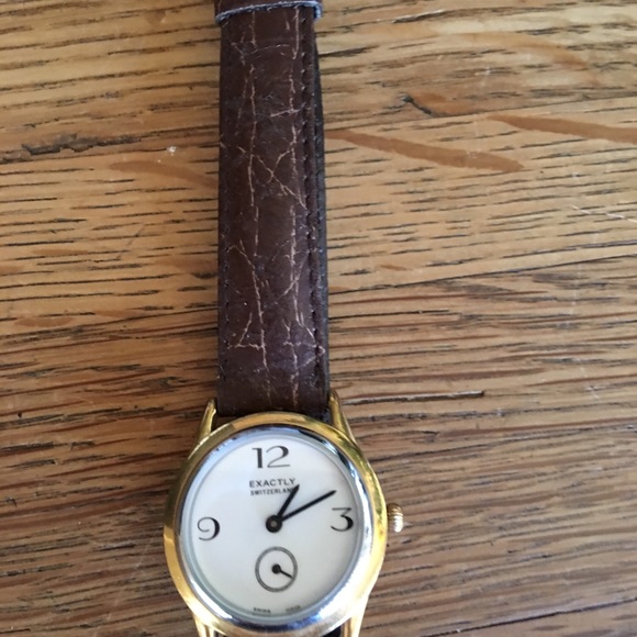 Watch - Picture 2 of 2